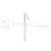 Kinkiet LED z wyłącznikiem biały TORSENA Luces Exclusivas LE45538 perfektmarket (2).webp