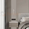 Kinkiet LED z wyłącznikiem biały TORSENA Luces Exclusivas LE45538 perfektmarket (3).webp