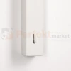 Kinkiet LED z wyłącznikiem biały TORSENA Luces Exclusivas LE45538 perfektmarket (4).webp