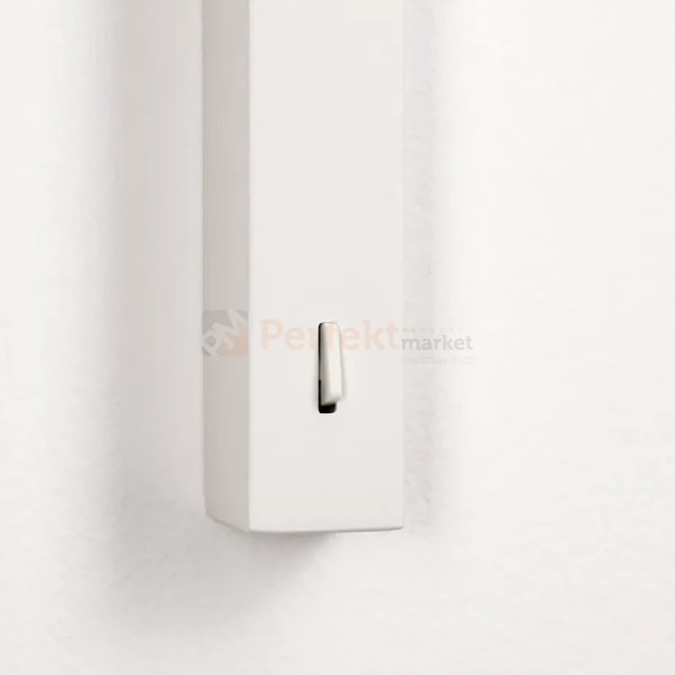 Kinkiet LED z wyłącznikiem biały TORSENA Luces Exclusivas LE45538 perfektmarket (4).webp