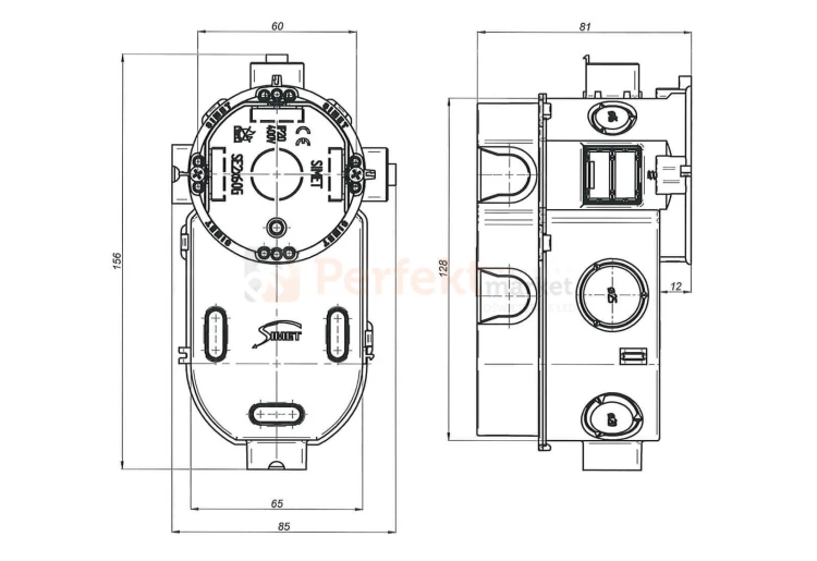 34159203 PERFEKT MARKET OLSZTYN (1).webp