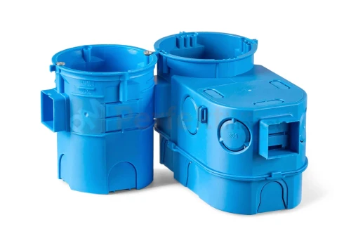 34159203 PERFEKT MARKET OLSZTYN (2).webp