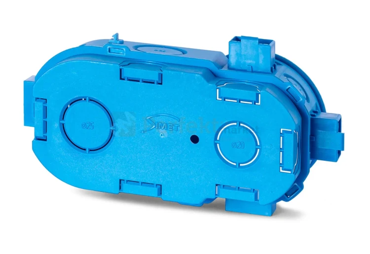 34159203 PERFEKT MARKET OLSZTYN (3).webp