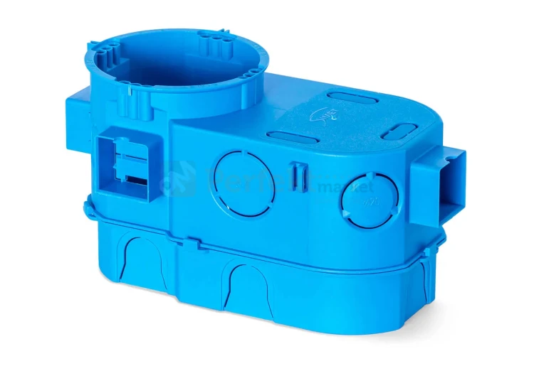 34159203 PERFEKT MARKET OLSZTYN (4).webp