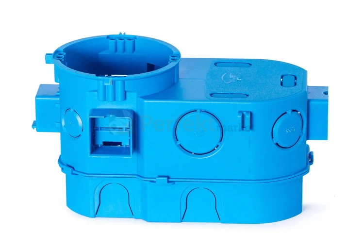 34159203 PERFEKT MARKET OLSZTYN (6).webp