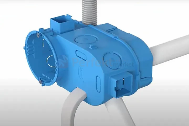 34159203 PERFEKT MARKET OLSZTYN (7).webp