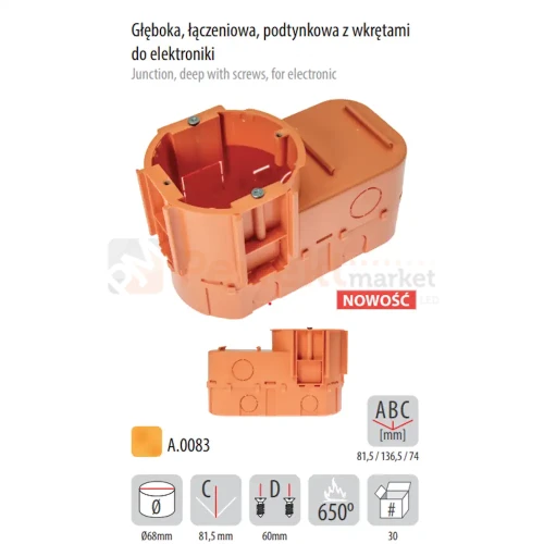 A.0083 perfekt market olsztyn 1.webp