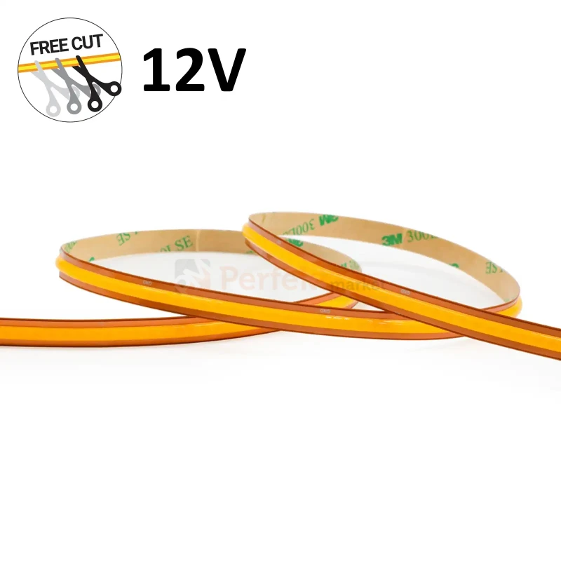 ID-226XX PERFEKT MARKET OLSZTYN 2.webp