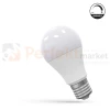 żarówka led e27 smd ściemnialna 11W dimm perfektmarket.webp