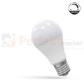 żarówka led e27 smd ściemnialna 11W dimm perfektmarket.webp