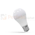 żarówka led e27 smd ściemnialna 11W perfektmarket.webp