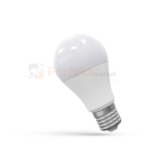 żarówka led e27 smd ściemnialna 11W perfektmarket.webp