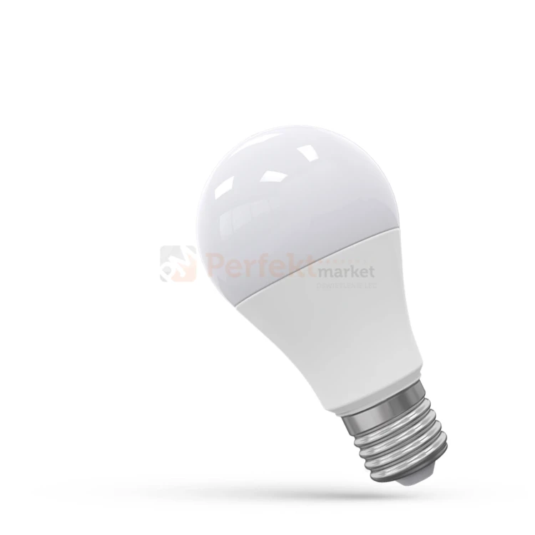 żarówka led e27 smd ściemnialna 11W perfektmarket.webp