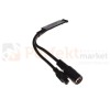 sterownik-do-tasm-led-rgb-z-pilotem-ir-mini-2061-perfektmarket-3.jpg