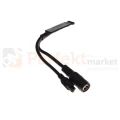 sterownik-do-tasm-led-rgb-z-pilotem-ir-mini-2061-perfektmarket-3.jpg