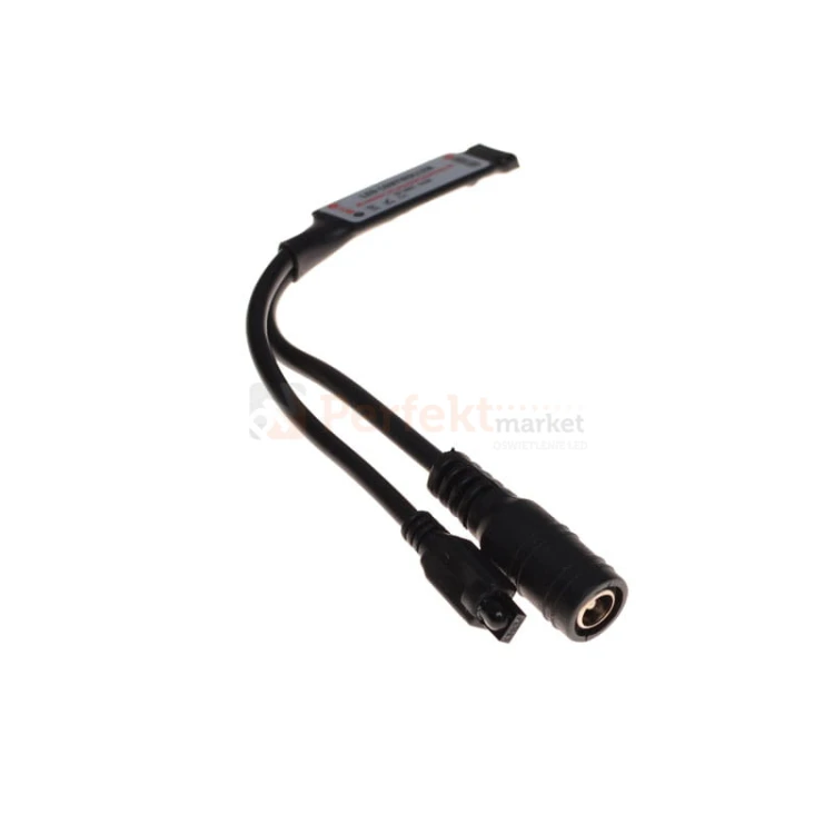 sterownik-do-tasm-led-rgb-z-pilotem-ir-mini-2061-perfektmarket-3.jpg