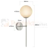 LP-008_1W CH PERFEKT MARKET OLSZTYN (1).webp