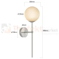 LP-008_1W CH PERFEKT MARKET OLSZTYN (1).webp