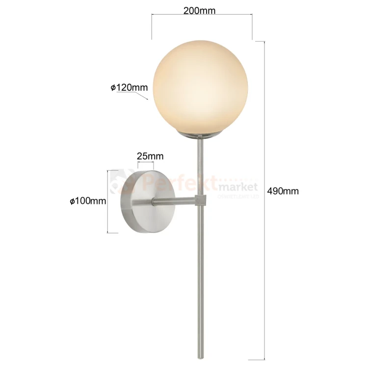 LP-008_1W CH PERFEKT MARKET OLSZTYN (1).webp