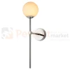 LP-008_1W CH PERFEKT MARKET OLSZTYN (2).webp