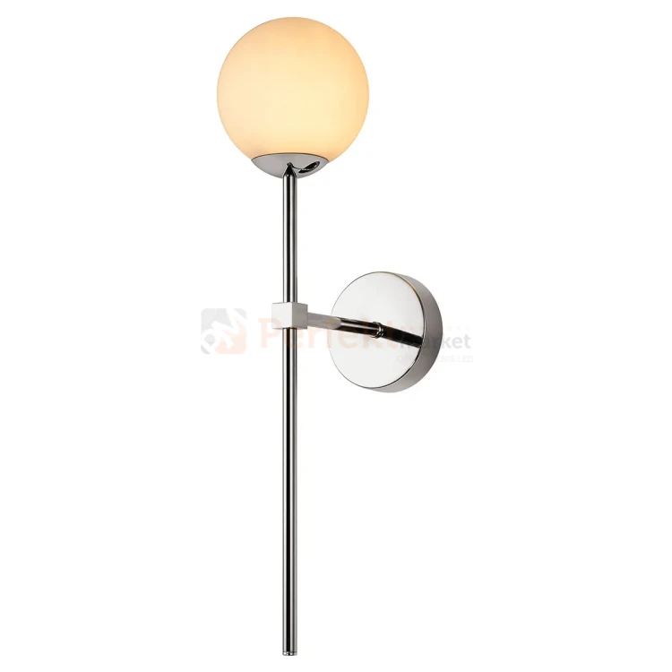 LP-008_1W CH PERFEKT MARKET OLSZTYN (2).webp