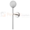 LP-008_1W CH PERFEKT MARKET OLSZTYN (4).webp