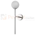 LP-008_1W CH PERFEKT MARKET OLSZTYN (4).webp