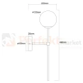 LP-008_1W CH PERFEKT MARKET OLSZTYN.webp