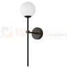 LP-008_1W BK PERFEKT MARKET OLSZTYN (3).webp