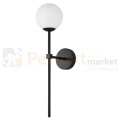 LP-008_1W BK PERFEKT MARKET OLSZTYN (3).webp