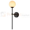 LP-008_1W BK PERFEKT MARKET OLSZTYN (4).webp