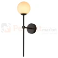 LP-008_1W BK PERFEKT MARKET OLSZTYN (4).webp