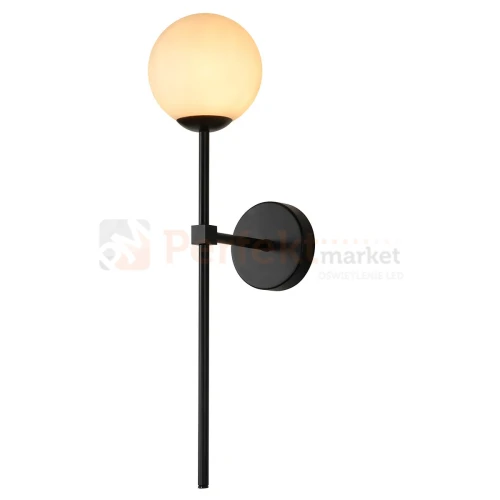 LP-008_1W BK PERFEKT MARKET OLSZTYN (4).webp