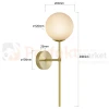 LP-008_1W GD PERFEKT MARKET OLSZTYN (2).webp