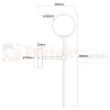 LP-008_1W GD PERFEKT MARKET OLSZTYN (3).webp