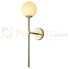 LP-008_1W GD PERFEKT MARKET OLSZTYN (4).webp