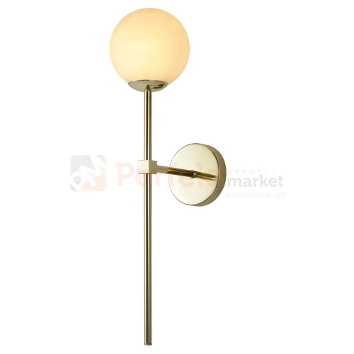 LP-008_1W GD PERFEKT MARKET OLSZTYN (4).webp