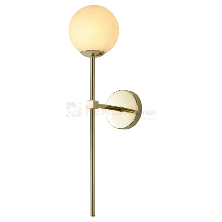 LP-008_1W GD PERFEKT MARKET OLSZTYN (4).webp