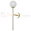 LP-008_1W GD PERFEKT MARKET OLSZTYN.webp