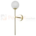 LP-008_1W GD PERFEKT MARKET OLSZTYN.webp