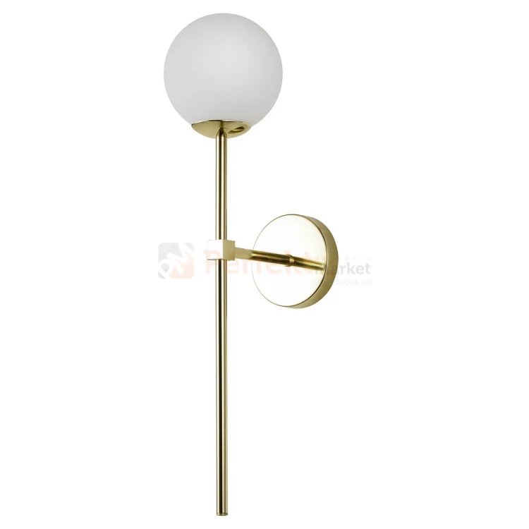 LP-008_1W GD PERFEKT MARKET OLSZTYN.webp