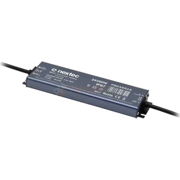 PB046515 PERFEKT MARKET OLSZTYN.webp