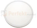 plafon LED duży panel led natynkowy 60 cm 4000K 40W 3200lm perfektmarket.jpg