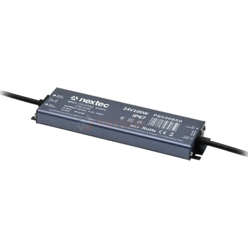 PB030859 PERFEKT MARKET OLSZTYN.webp