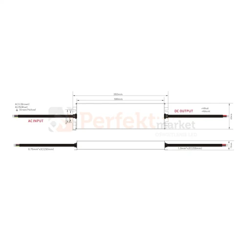 PB030859 PERFEKT MARKET OLSZTYN.webp