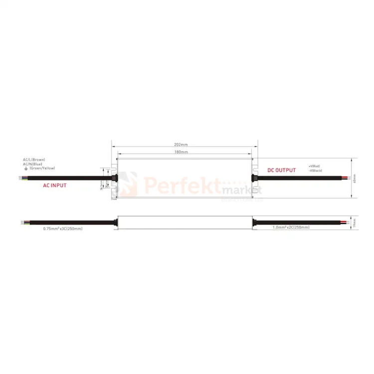 PB030859 PERFEKT MARKET OLSZTYN.webp