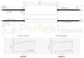 PB030873 PERFEKT MARKET OLSZTYN (2).webp