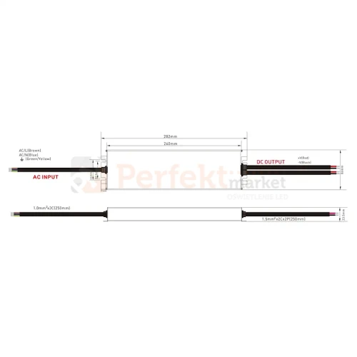 PB030897 PERFEKT MARKET OLSZTYN (1).webp