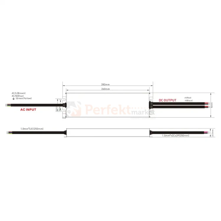 PB030897 PERFEKT MARKET OLSZTYN (1).webp