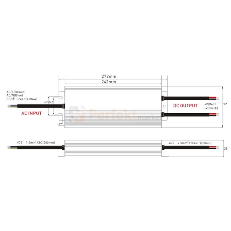 PB046522 PERFEKT MARKET OLSZTYN (1).webp